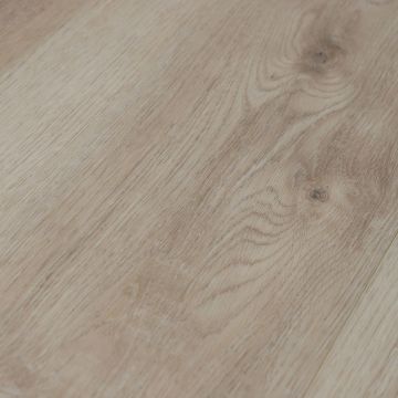 Кварц-виниловый SPC ламинат Amadei (Амадей) Гальяно 4,5/33 Мадонна (Madonna), 4167