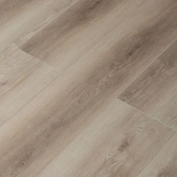 Кварц-виниловый SPC ламинат Amadei (Амадей) Гальяно 4,5/33 Мадонна (Madonna), 4167