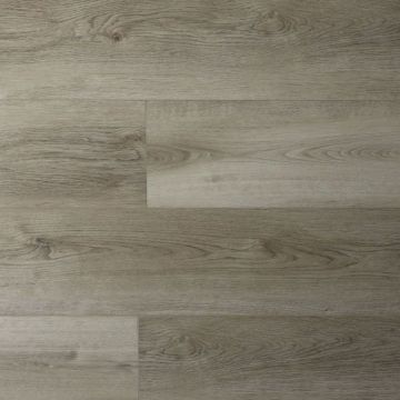Кварц-виниловый SPC ламинат Amadei (Амадей) Гальяно 4,5/33 Ахилл (Achilles), 4168