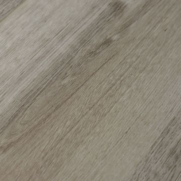 Кварц-виниловый SPC ламинат Amadei (Амадей) Гальяно 4,5/33 Ахилл (Achilles), 4168