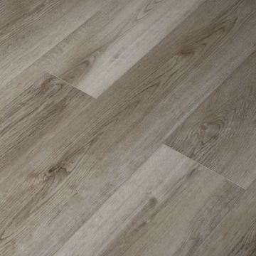 Кварц-виниловый SPC ламинат Amadei (Амадей) Гальяно 4,5/33 Ахилл (Achilles), 4168