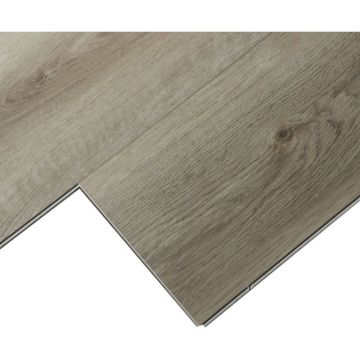 Кварц-виниловый SPC ламинат Amadei (Амадей) Гальяно 4,5/33 Ахилл (Achilles), 4168