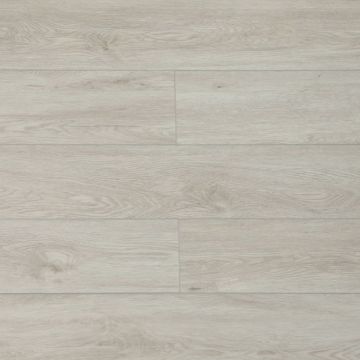 Виниловый SPC ламинат Amadei (Амадей) Joy 3,6/42 Дуб Гриффит (Oak Griffith), J1923