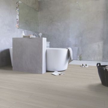 Виниловый SPC ламинат Amadei (Амадей) Joy 3,6/42 Дуб Гриффит (Oak Griffith), J1923