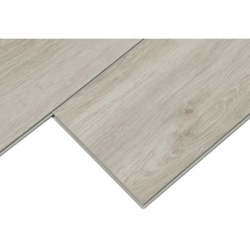 Виниловый SPC ламинат Amadei (Амадей) Joy 3,6/42 Дуб Гриффит (Oak Griffith), J1923