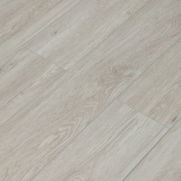 Виниловый SPC ламинат Amadei (Амадей) Joy 3,6/42 Дуб Гриффит (Oak Griffith), J1923
