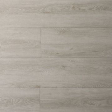 Кварц-виниловый SPC ламинат Amadei (Амадей) Гальяно 4,5/33 Рембрандт (Rembrandt), 4169