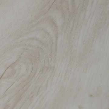 Кварц-виниловый SPC ламинат Amadei (Амадей) Гальяно 4,5/33 Рембрандт (Rembrandt), 4169