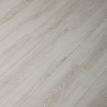 Кварц-виниловый SPC ламинат Amadei (Амадей) Гальяно 4,5/33 Рембрандт (Rembrandt), 4169