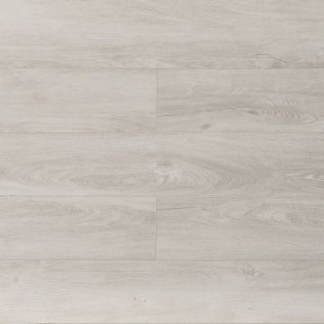 Кварц-виниловый SPC ламинат Amadei (Амадей) Броссар 4/33 Франциск (Francis), 4180