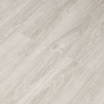 Кварц-виниловый SPC ламинат Amadei (Амадей) Броссар 4/33 Франциск (Francis), 4180