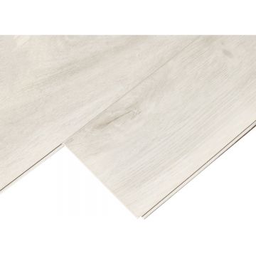 Кварц-виниловый SPC ламинат Amadei (Амадей) Броссар 4/33 Франциск (Francis), 4180