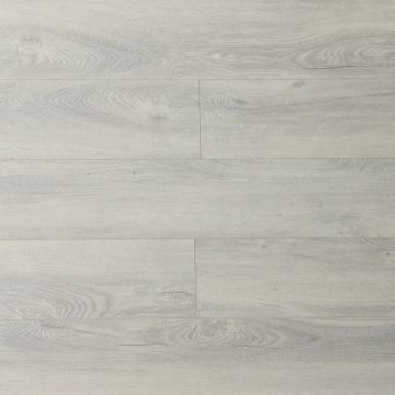 Кварц-виниловый SPC ламинат Amadei (Амадей) Броссар 4/33 Бражник (Hawker), 4181