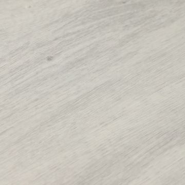 Кварц-виниловый SPC ламинат Amadei (Амадей) Броссар 4/33 Бражник (Hawker), 4181