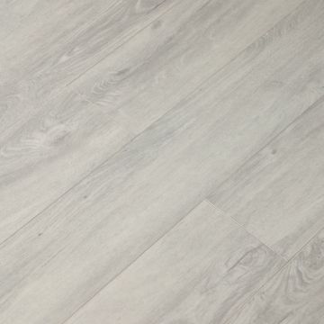 Кварц-виниловый SPC ламинат Amadei (Амадей) Броссар 4/33 Бражник (Hawker), 4181