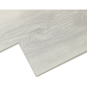 Кварц-виниловый SPC ламинат Amadei (Амадей) Броссар 4/33 Бражник (Hawker), 4181