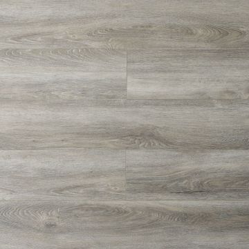 Кварц-виниловый SPC ламинат Amadei (Амадей) Броссар 4/33 Хор фей (Fairy Chorus), 4182