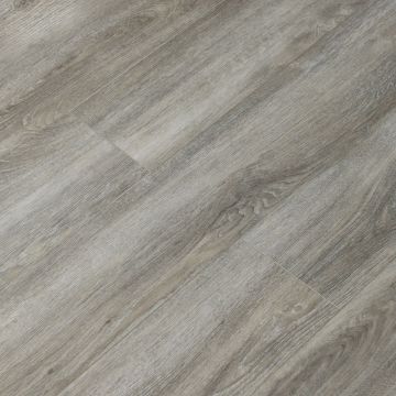 Кварц-виниловый SPC ламинат Amadei (Амадей) Броссар 4/33 Хор фей (Fairy Chorus), 4182