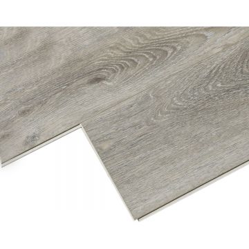 Кварц-виниловый SPC ламинат Amadei (Амадей) Броссар 4/33 Хор фей (Fairy Chorus), 4182