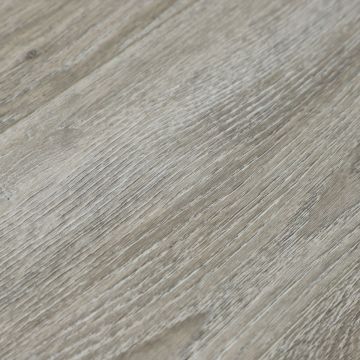 Кварц-виниловый SPC ламинат Amadei (Амадей) Броссар 4/33 Хор фей (Fairy Chorus), 4182