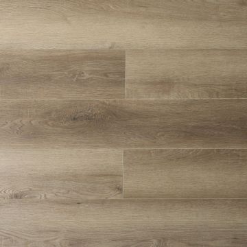 Кварц-виниловый SPC ламинат Amadei (Амадей) Броссар 4/33 Эвридика (Eurydice), 4183