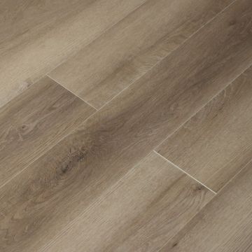 Кварц-виниловый SPC ламинат Amadei (Амадей) Броссар 4/33 Эвридика (Eurydice), 4183