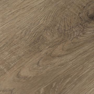 Кварц-виниловый SPC ламинат Amadei (Амадей) Броссар 4/33 Эвридика (Eurydice), 4183