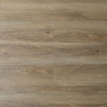 Кварц-виниловый SPC ламинат Amadei (Амадей) Броссар 4/33 Венера (Venus), 4184