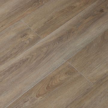 Кварц-виниловый SPC ламинат Amadei (Амадей) Броссар 4/33 Венера (Venus), 4184