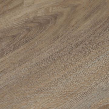 Кварц-виниловый SPC ламинат Amadei (Амадей) Броссар 4/33 Венера (Venus), 4184