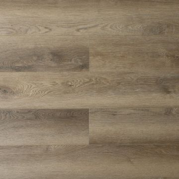 Кварц-виниловый SPC ламинат Amadei (Амадей) Броссар 4/33 Купидон (Cupid), 4185