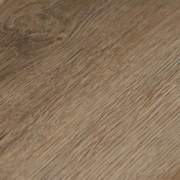 Кварц-виниловый SPC ламинат Amadei (Амадей) Броссар 4/33 Купидон (Cupid), 4185