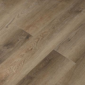 Кварц-виниловый SPC ламинат Amadei (Амадей) Броссар 4/33 Купидон (Cupid), 4185