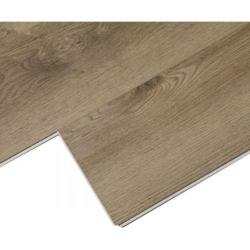 Кварц-виниловый SPC ламинат Amadei (Амадей) Броссар 4/33 Купидон (Cupid), 4185