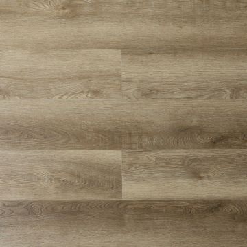 Кварц-виниловый SPC ламинат Amadei (Амадей) Броссар 4/33 Исаак (Isaac), 4186