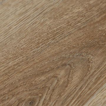 Кварц-виниловый SPC ламинат Amadei (Амадей) Броссар 4/33 Исаак (Isaac), 4186