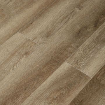 Кварц-виниловый SPC ламинат Amadei (Амадей) Броссар 4/33 Исаак (Isaac), 4186