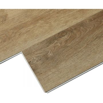 Кварц-виниловый SPC ламинат Amadei (Амадей) Броссар 4/33 Исаак (Isaac), 4186