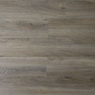 Кварц-виниловый SPC ламинат Amadei (Амадей) Броссар 4/33 Геркулес (Hercules), 4187