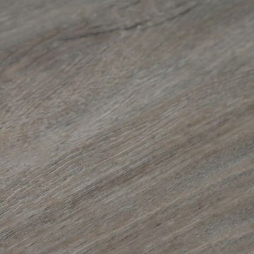 Кварц-виниловый SPC ламинат Amadei (Амадей) Броссар 4/33 Геркулес (Hercules), 4187