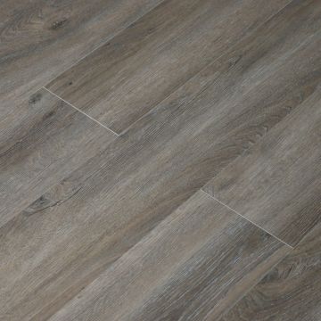 Кварц-виниловый SPC ламинат Amadei (Амадей) Броссар 4/33 Геркулес (Hercules), 4187