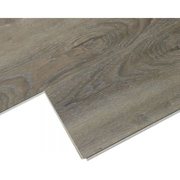 Кварц-виниловый SPC ламинат Amadei (Амадей) Броссар 4/33 Геркулес (Hercules), 4187