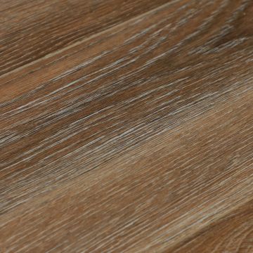 Кварц-виниловый SPC ламинат Amadei (Амадей) Броссар 4/33 Нарцисс (Narcissus), 4188