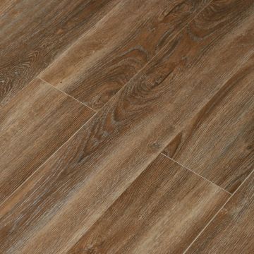 Кварц-виниловый SPC ламинат Amadei (Амадей) Броссар 4/33 Нарцисс (Narcissus), 4188