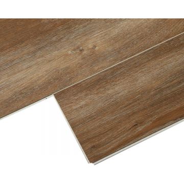 Кварц-виниловый SPC ламинат Amadei (Амадей) Броссар 4/33 Нарцисс (Narcissus), 4188