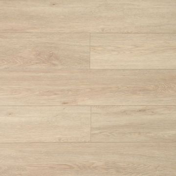 Виниловый SPC ламинат Amadei (Амадей) Joy 3,6/42 Дуб Лидс (Oak Leeds), J1924