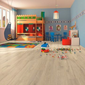 Виниловый SPC ламинат Amadei (Амадей) Joy 3,6/42 Дуб Лидс (Oak Leeds), J1924