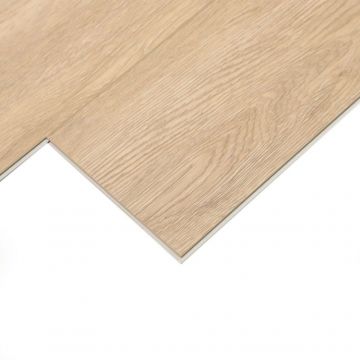 Виниловый SPC ламинат Amadei (Амадей) Joy 3,6/42 Дуб Лидс (Oak Leeds), J1924