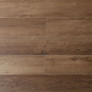 Кварц-виниловый SPC ламинат Amadei (Амадей) Броссар 4/33 Адонис (Adonis), 4189