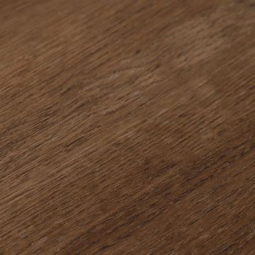 Кварц-виниловый SPC ламинат Amadei (Амадей) Броссар 4/33 Адонис (Adonis), 4189